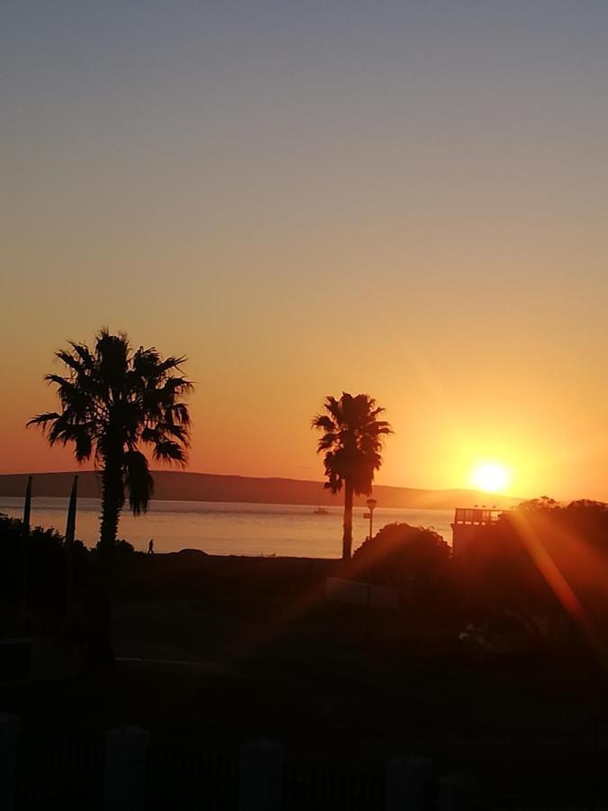 House Mosselrivier Holiday home Langebaan
