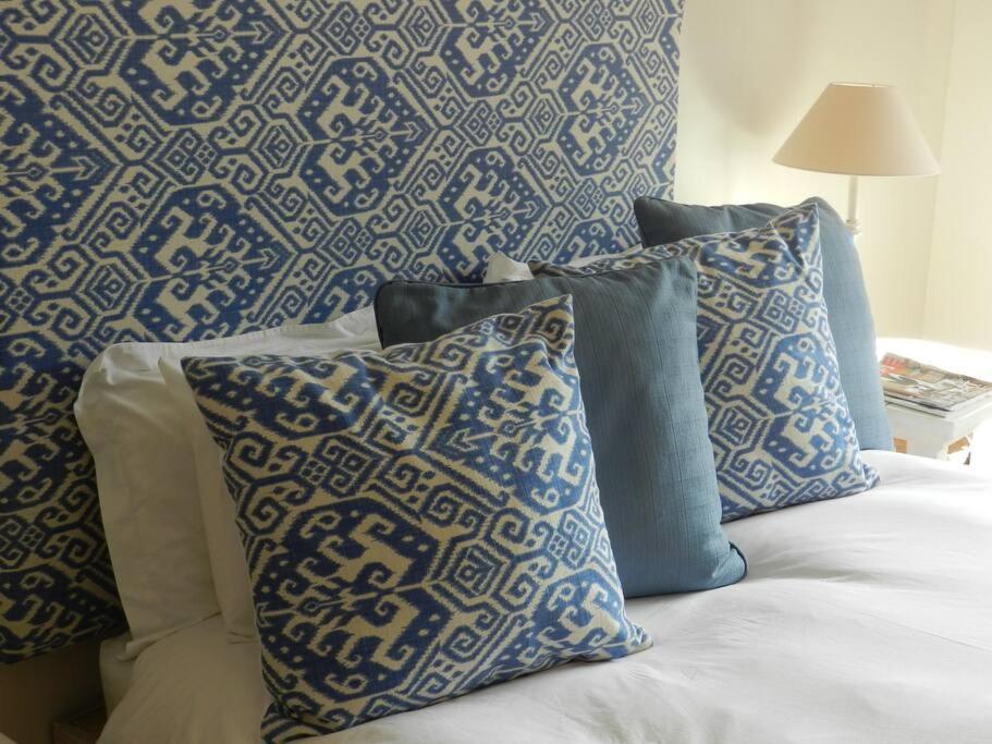 House Mosselrivier Holiday home
